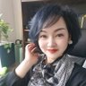 黑夜里的眼睛's profile picture