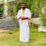 Фото профиля Rajanikanth Damacharla