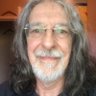 Gary Adolphson's profile picture