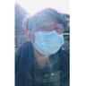 hend's profile picture