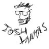 Josh Landes's profile picture