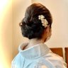 ひなりえ's profile picture
