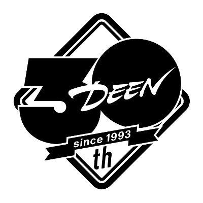 DEENSTAFF's profile picture