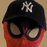 Profilbild von J-money
