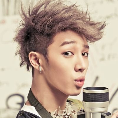 翔翔's profile picture