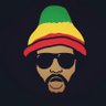 Mkuu Lima's profile picture