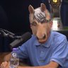 Андрей 的头像