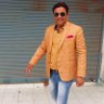 Anoop khanna 的头像