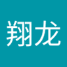 佐藤翔龙 profil fotoğrafı
