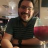 Ignacio Sánchez's profile picture