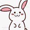 ふーみん 的头像