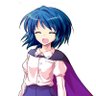 Kiki⑨'s profile picture