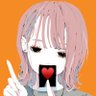 クリ子 的头像