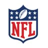 NFL 的头像