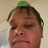 isaiah profil fotoğrafı