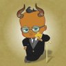 Meme Coin Promoter Ashton✨'s profile picture