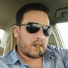 سامح قنديل 🇪🇬 的头像