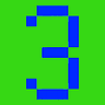 Profilbild von BloxMaster3