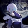 是轩雅呀's profile picture