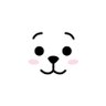 c(j)intia's profile picture