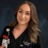 Tori Arsenault, PharmD ✨🚑🫀❣️ profil fotoğrafı
