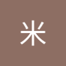 Profilbild von 汤米