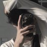 Profilbild von K