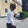 Tigrez profil fotoğrafı