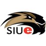 Фото профиля SIUE Basketball Fan Page