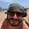 Profilbild von Eduardo Gustavo