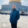 بومنجل سمير profil fotoğrafı