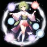 なまものぅ profil fotoğrafı