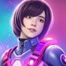 ちる's profile picture