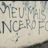Фото профиля Marcelo Rios