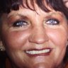 Lana Puckett profil fotoğrafı