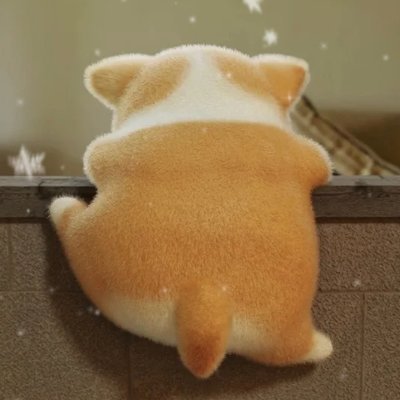 liulian318_'s profile picture