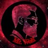 Profilbild von David Wolf