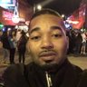 D's profile picture