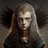 Weever's profile picture