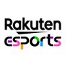 Rakuten esports's profile picture