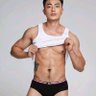 Ygn Sex Date 的头像