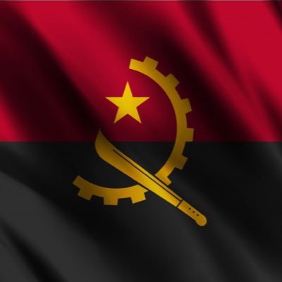 angolafrases1's profile picture