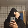 Profilbild von AAAnswer1