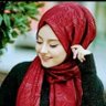 Profilbild von Zeinab