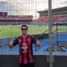 Bruno Pereira's profile picture