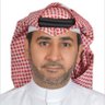 Фото профиля ايهاب الاحمدي EHAB