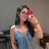 Фото профиля Clara