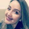 Silvia Souza's profile picture