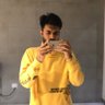Mayank Kansal profil fotoğrafı