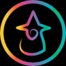 WizardConNFT profil fotoğrafı